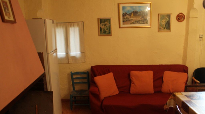 Tarragona - Benifallet - 140m2