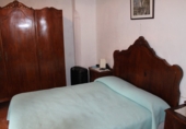 Casa de pueblo en venta en Benifallet ref: TR40914 foto