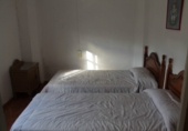 Casa de pueblo en venta en Benifallet ref: TR40914 foto