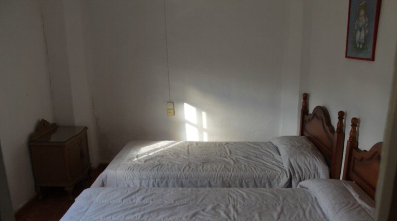 Tarragona - Benifallet - 140m2