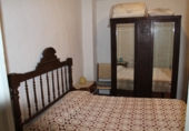 Casa de pueblo en venta en Benifallet ref: TR40914 foto