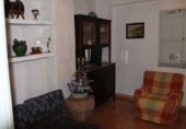 Casa de pueblo en venta en Benifallet ref: TR40914 foto
