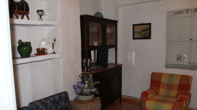 Tarragona - Benifallet - 140m2