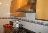 Casa de pueblo en venta en Benifallet ref: TR40914 foto