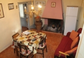 Casa de pueblo en venta en Benifallet ref: TR40914 foto
