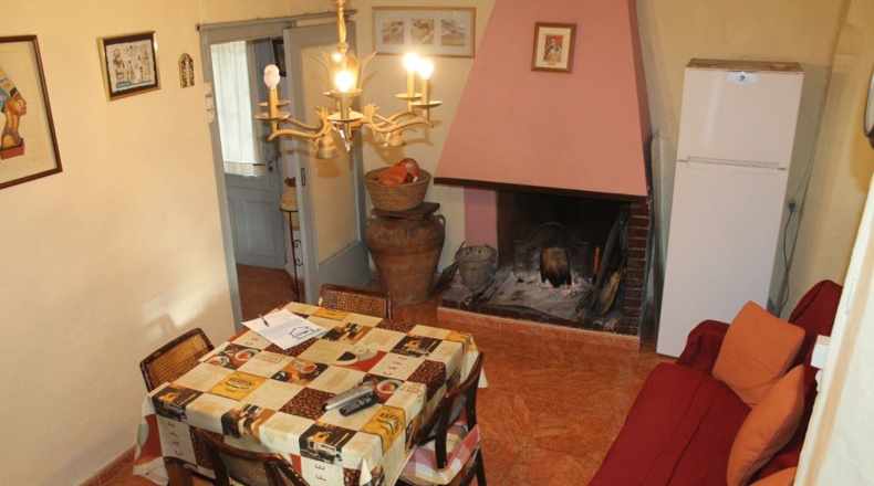 Tarragona - Benifallet - 140m2