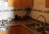 Casa de pueblo en venta en Benifallet ref: TR40914 foto
