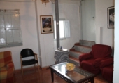 Casa de pueblo en venta en Benifallet ref: TR40914 foto