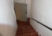 Casa de pueblo en venta en Benifallet ref: TR40914 foto