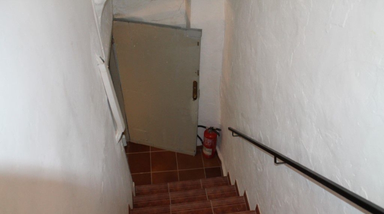 Tarragona - Benifallet - 140m2