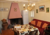 Casa de pueblo en venta en Benifallet ref: TR40914 foto
