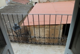 Foto 19