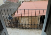 Casa de pueblo en venta en Benifallet ref: TR40914 foto