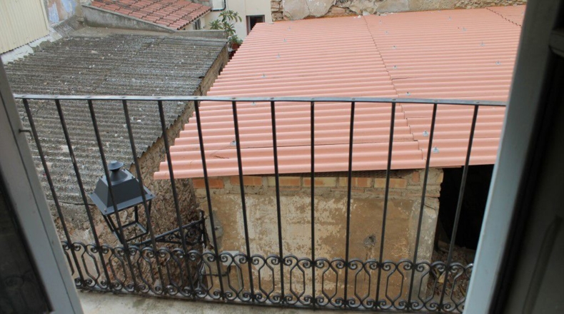 Tarragona - Benifallet - 140m2