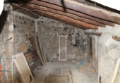 Casa de pueblo en venta en Benifallet ref: TR40914 foto