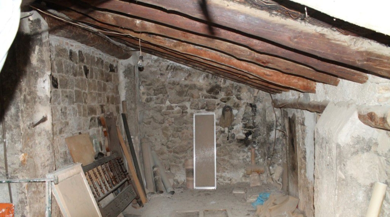Tarragona - Benifallet - 140m2