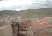 Casa de pueblo en venta en Benifallet ref: TR40914 foto