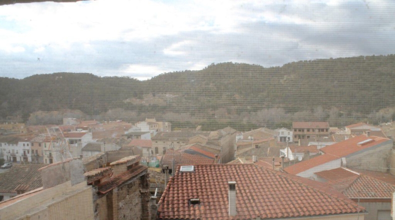 Tarragona - Benifallet - 140m2