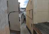 Casa de pueblo en venta en Benifallet ref: TR40914 foto
