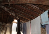 Casa de pueblo en venta en Benifallet ref: TR40914 foto