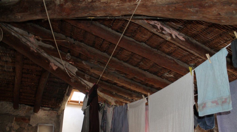 Tarragona - Benifallet - 140m2