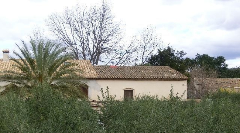 Tarragona - Tortosa - 1m2