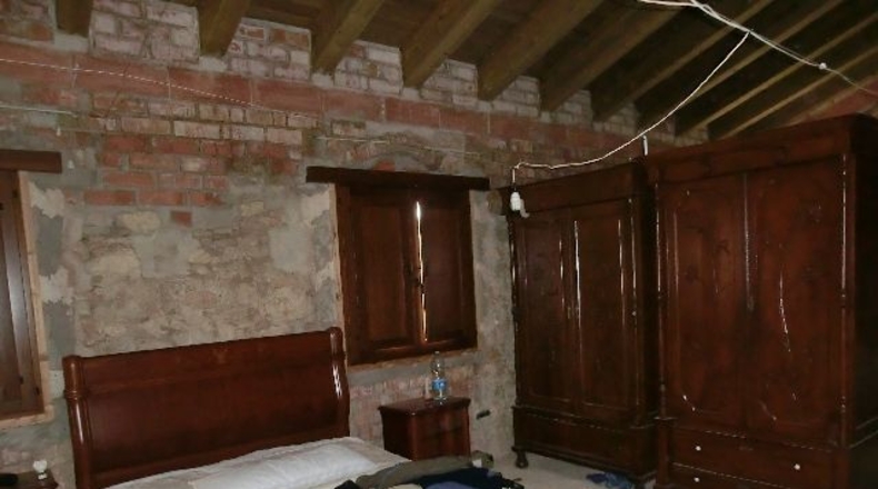 Tarragona - Tortosa - 1m2