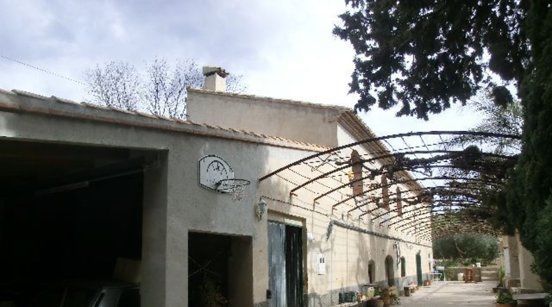 Tarragona - Tortosa - 1m2