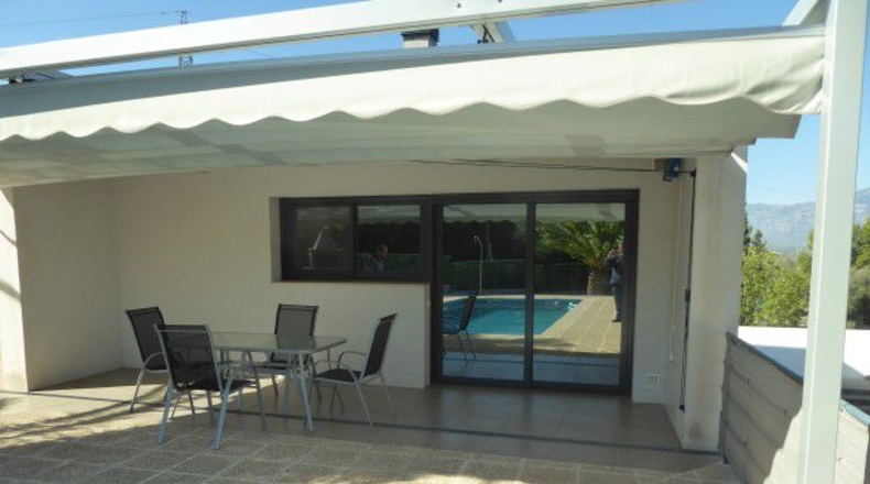 Tarragona - Tortosa - 1100m2