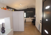 Chalet independiente con terreno en venta en Tortosa ref: TR15273 foto