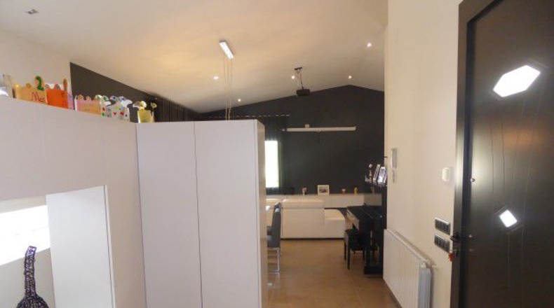 Tarragona - Tortosa - 1100m2