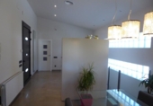 Chalet independiente con terreno en venta en Tortosa ref: TR15273 foto