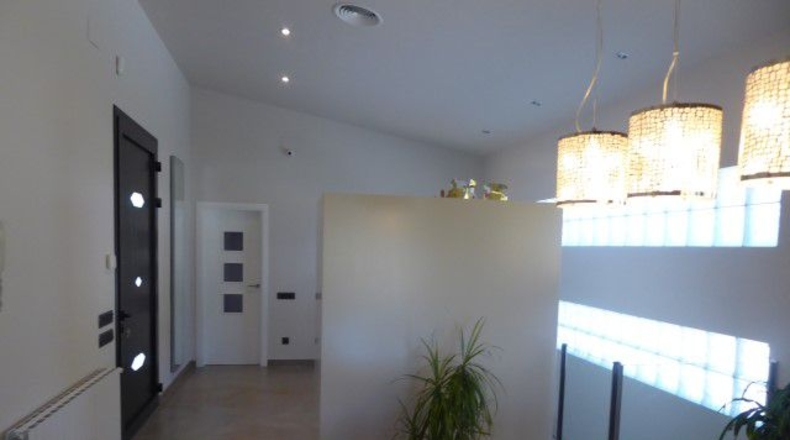 Tarragona - Tortosa - 1100m2