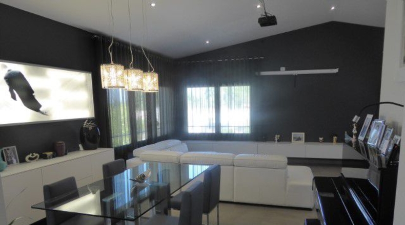 Tarragona - Tortosa - 1100m2