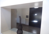 Chalet independiente con terreno en venta en Tortosa ref: TR15273 foto