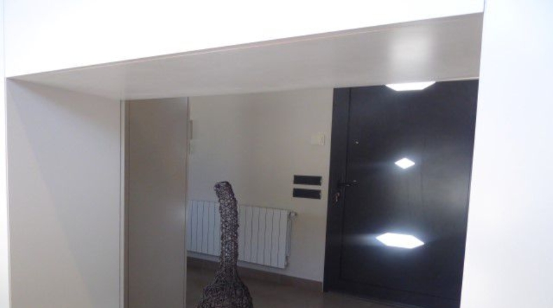 Tarragona - Tortosa - 1100m2