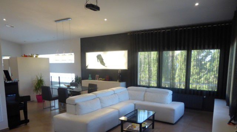Tarragona - Tortosa - 1100m2