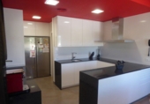 Chalet independiente con terreno en venta en Tortosa ref: TR15273 foto