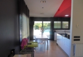 Chalet independiente con terreno en venta en Tortosa ref: TR15273 foto