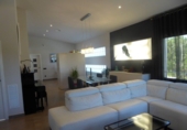 Chalet independiente con terreno en venta en Tortosa ref: TR15273 foto
