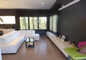 Chalet independiente con terreno en venta en Tortosa ref: TR15273 foto