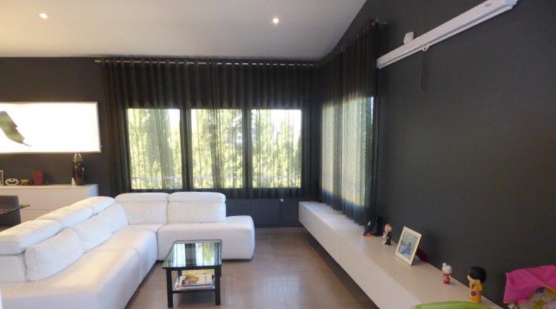 Tarragona - Tortosa - 1100m2