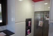 Chalet independiente con terreno en venta en Tortosa ref: TR15273 foto
