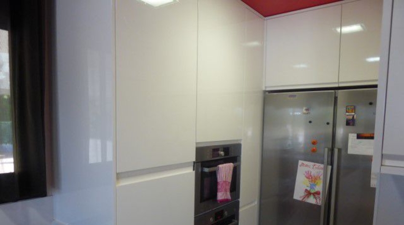 Tarragona - Tortosa - 1100m2