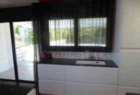 Foto 20