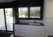 Chalet independiente con terreno en venta en Tortosa ref: TR15273 foto