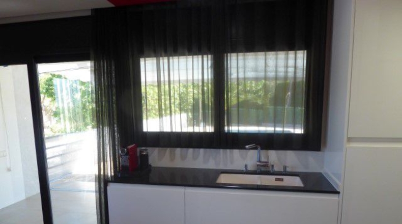 Tarragona - Tortosa - 1100m2