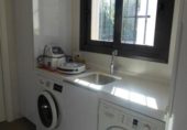 Chalet independiente con terreno en venta en Tortosa ref: TR15273 foto