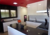 Chalet independiente con terreno en venta en Tortosa ref: TR15273 foto