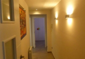 Chalet independiente con terreno en venta en Tortosa ref: TR15273 foto